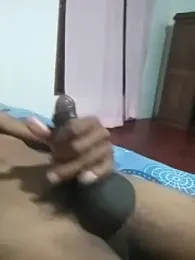 Chamari075 webcam model stream image