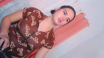 Dickforlillyx webcam model stream image