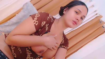 Dickforlillyx webcam model stream image