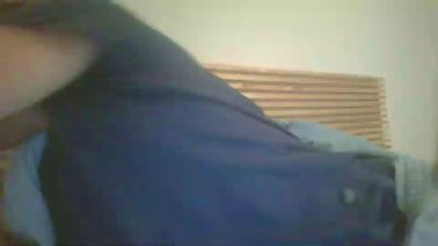 horny_boyxxx webcam cam4 model stream image