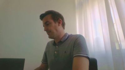 horny_boyxxx webcam cam4 model stream image