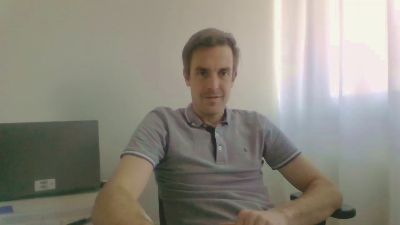 horny_boyxxx webcam cam4 model stream image