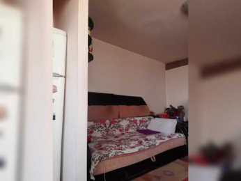 Cristinatina webcam bongacams model stream image