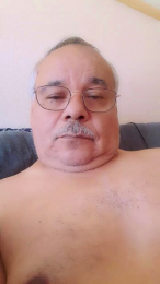cacho_6969 webcam model stream image