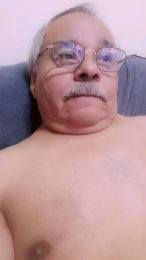 cacho_6969 webcam model stream image