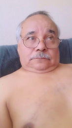 cacho_6969 webcam cam4 model stream image