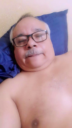 cacho_6969 webcam model stream image