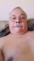 cacho_6969 webcam model stream image
