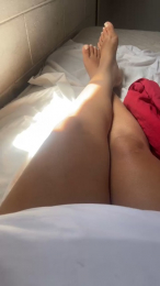 Bebemp webcam model stream image