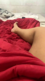 Bebemp webcam cam4 model stream image