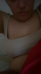 Bebemp webcam model stream image