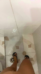 Bebemp webcam model stream image