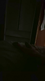 Bebemp webcam model stream image