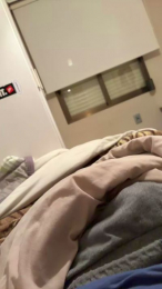 Vctr22 webcam model stream image