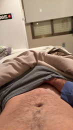 Vctr22 webcam model stream image