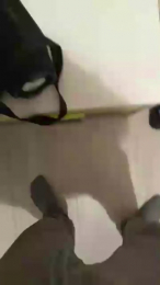 Vctr22 webcam cam4 model stream image