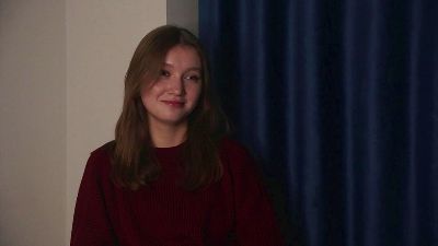 ShenikaLabo webcam model stream image