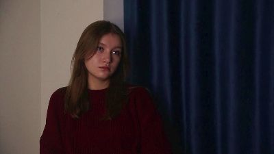 ShenikaLabo webcam model stream image