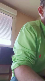 nicolas1904 webcam model stream image