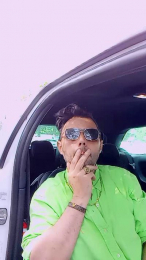 nicolas1904 webcam model stream image