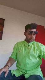 nicolas1904 webcam model stream image