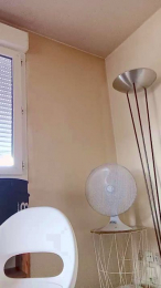 nicolas1904 webcam model stream image