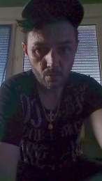 nicolas1904 webcam model stream image