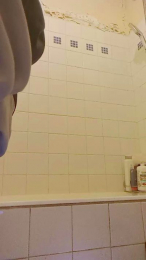 nicolas1904 webcam model stream image