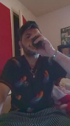 nicolas1904 webcam model stream image