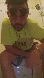 nicolas1904 webcam model stream image