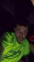 nicolas1904 webcam cam4 model stream image