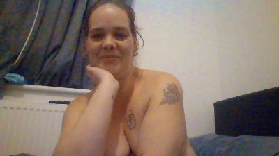 Phoebe_Charmed webcam model stream image