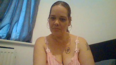 Phoebe_Charmed webcam model stream image