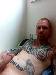 Premium-Jogurt webcam model stream image