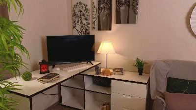 Bonnie_Nunez webcam model stream image