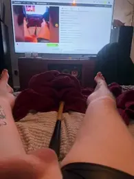 penzler86 webcam stripchat model stream image