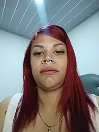 IamAlana_ webcam stripchat model stream image