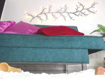 marie-naugthy webcam bongacams model stream image