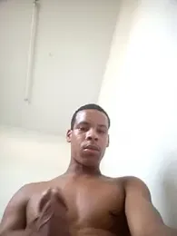 morenin_rj webcam stripchat model stream image