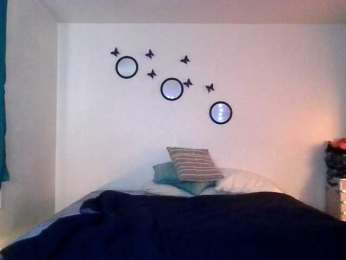 Juiicy01 webcam model stream image