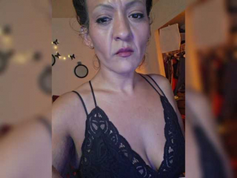 Juiicy01 webcam bongacams model stream image
