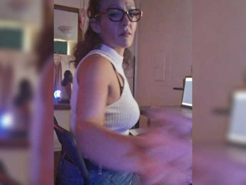Juiicy01 webcam model stream image