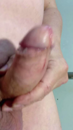 Dirk1808 webcam model stream image