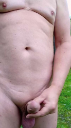 Dirk1808 webcam cam4 model stream image