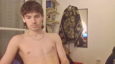 lelele44 webcam cam4 model stream image