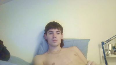 lelele44 webcam model stream image