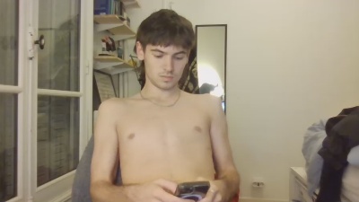 lelele44 webcam model stream image