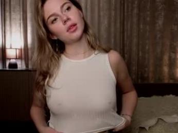 chasidygrandmaison webcam chaturbate model stream image