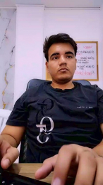 Aleclig webcam model stream image