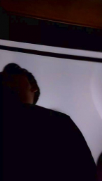 Aleclig webcam model stream image